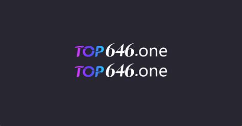 top646 news ph|TOP646.